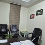 روانشناس ومشاوره کودک نوجوان خانواده