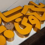 تابلوساز دانی