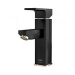 کاشی و سرامیک لوتوس