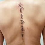 سالن زیبایی و سولاریوم (بانوان) مهیسا