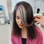 سالن زیبایی زن روز ( شعبه 1 )