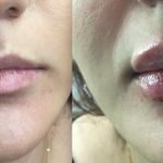 کلینیک پوست، مو، زیبایی دکتر نوشین پیروی