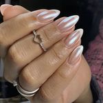 سالن زیبایی و مرکز تخصصی میکرو سما ستوده