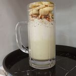 آبمیوه فروشی انرژی پلاس