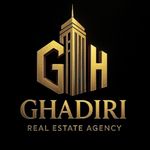 مشـــاوریــن امــلاک قـــدیــــری