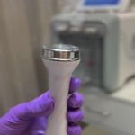 خدمات تخصصی هیدرو فیشال صورت نومه لوکس