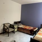 مرکز سالمندان پرتو امید