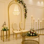 ظروف کرایه دیانا