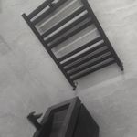 لوله کشی تاسیسات در اصفهان احدی