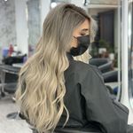 سالن زیبایی مرضیه خانی نژاد