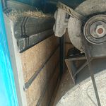 تعمیر وسرویس کولرهای آبی