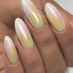 سالن زیبایی سپیده ناجی