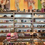 بانی آرایشی