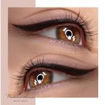 مرکز تخصصی میکرو بلیدینگ نسترن چاوشی vip