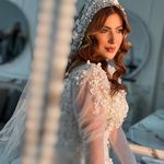 مرکز تخصصی میکاپ الهام ظاهری