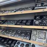 بانک یراق و تجهیزات اشپزخانه سهرابی