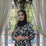 سالن زیبایی رها بیوتی