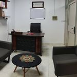مرکز روانشناسی و مشاوره هدف