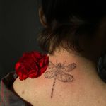 سالن زیبایی و خدمات ناخن پرنیان (انقلاب)