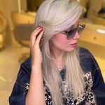 سالن معبد زیبایی دل