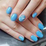 خدمات کاشت ناخن فاطمه