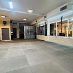 باشگاه ورزشی فیروزه