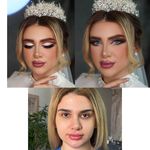 آرایشگاه زنانه رخ پردازان