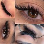 مرکزتخصصی کاشت ناخن و اکستنشن مژه رامونا