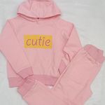 پوشاک کودک و نوجوان کیدز