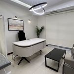 دکتر سعید نجاری فوق تخصص کولورکتال