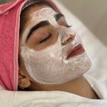 خدمات فیشال و پاکسازی رسولی