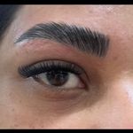 آرایشگاه گیسیا