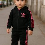 پوشاک کودک و نوجوان وین کیدز