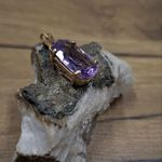 آکادمی جواهرسازی آدان