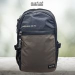 فروشگاه کیف چرم فرهاد