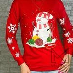 تولیدی صفری