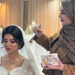 آموزشگاه مراقبت و زیبایی بانو سلطانی