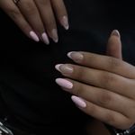 خدمات تخصصی ناخن نگین