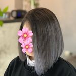 مرکز تخصصی موی آتنا الماسی