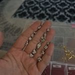 مرکز پیرسینگ صورت و بدن پریسا