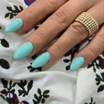 سالن آرایش و زیبایی رویا