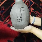 آموزشگاه سفال و سرامیک ایسیل