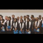وکیل حسین آقائی