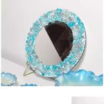 سنگ مصنوعی و رزین