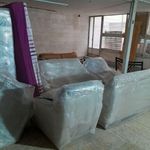 خدمات حمل بار و اسباب کشی کاوه باراصفهان