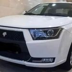 اتوگالری آکورد