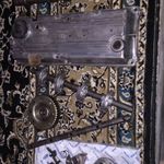 مکانیک سیار و امدادخودرو شبانه روزی