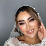 آکادمی زیبایی هلیا زین الدینی