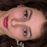 خدمات تخصصي اكستنشن مژه و ليفت ساينا