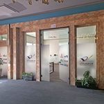 آژانس فرداسیر (تور ویژه - قطار نداریم)